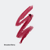 Broadest Berry
