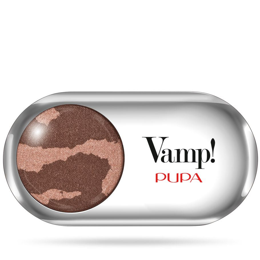 Brown on Fire FUSION