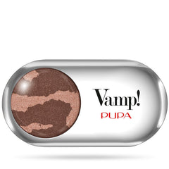 Brown on Fire FUSION