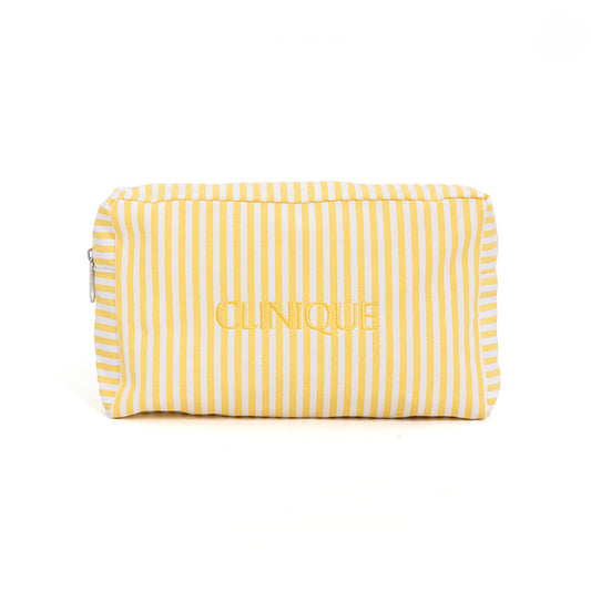 Omaggio Pochette Clinique