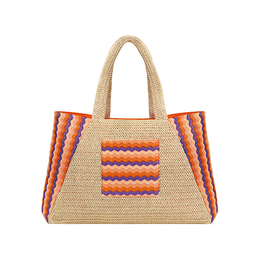Omaggio Collistar Borsa Mare 2026