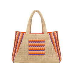 Omaggio Collistar Borsa Mare 2026
