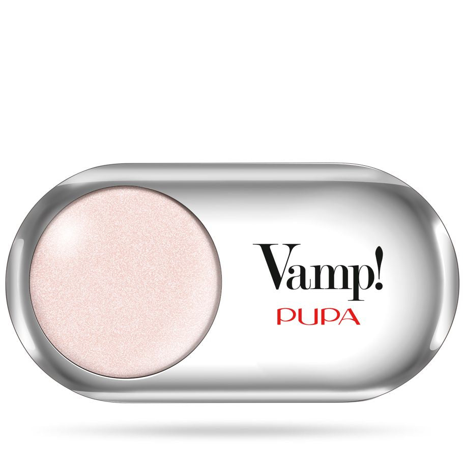 Champagne Gold WET&DRY