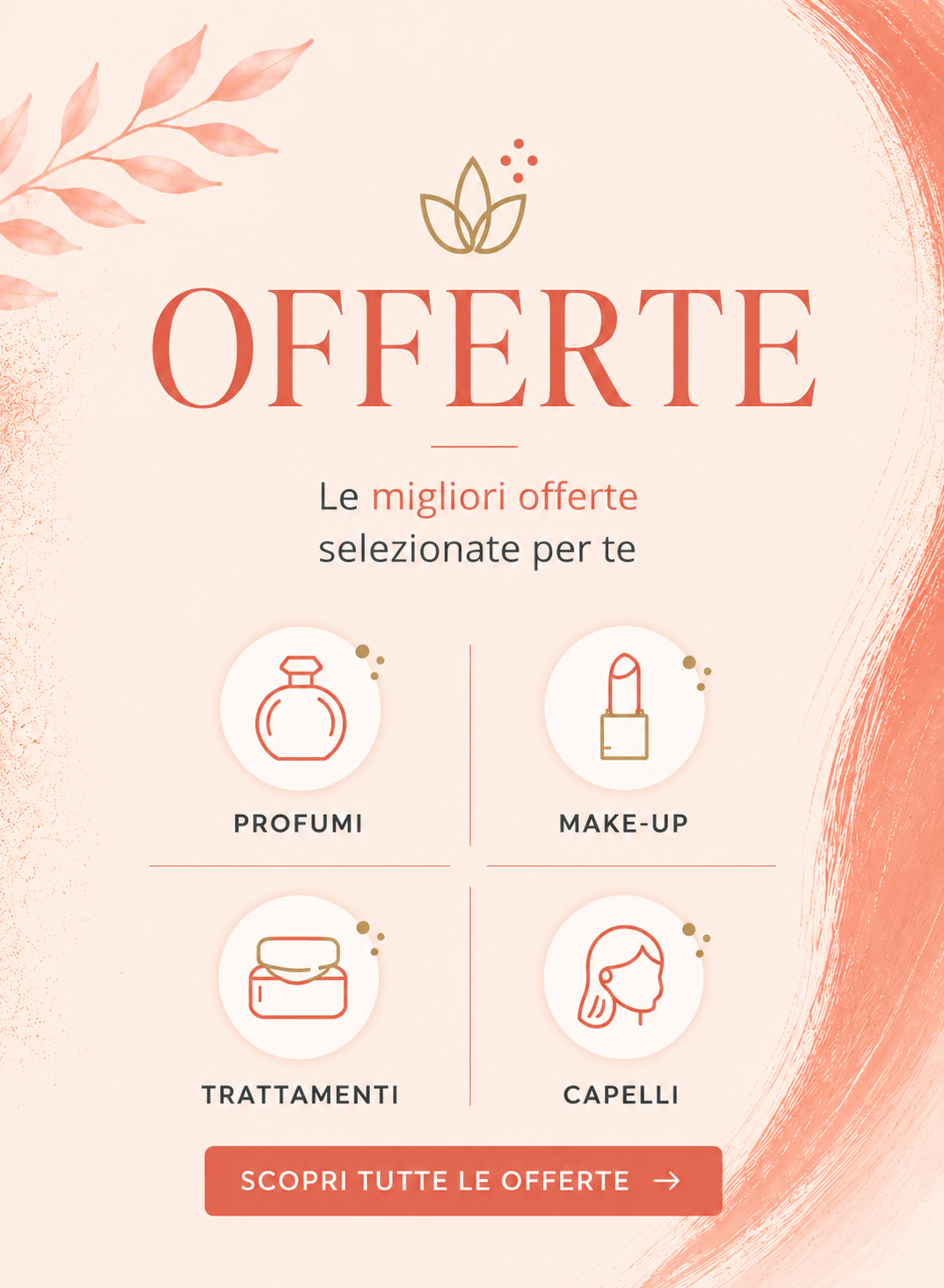 Galeazzi Profumerie