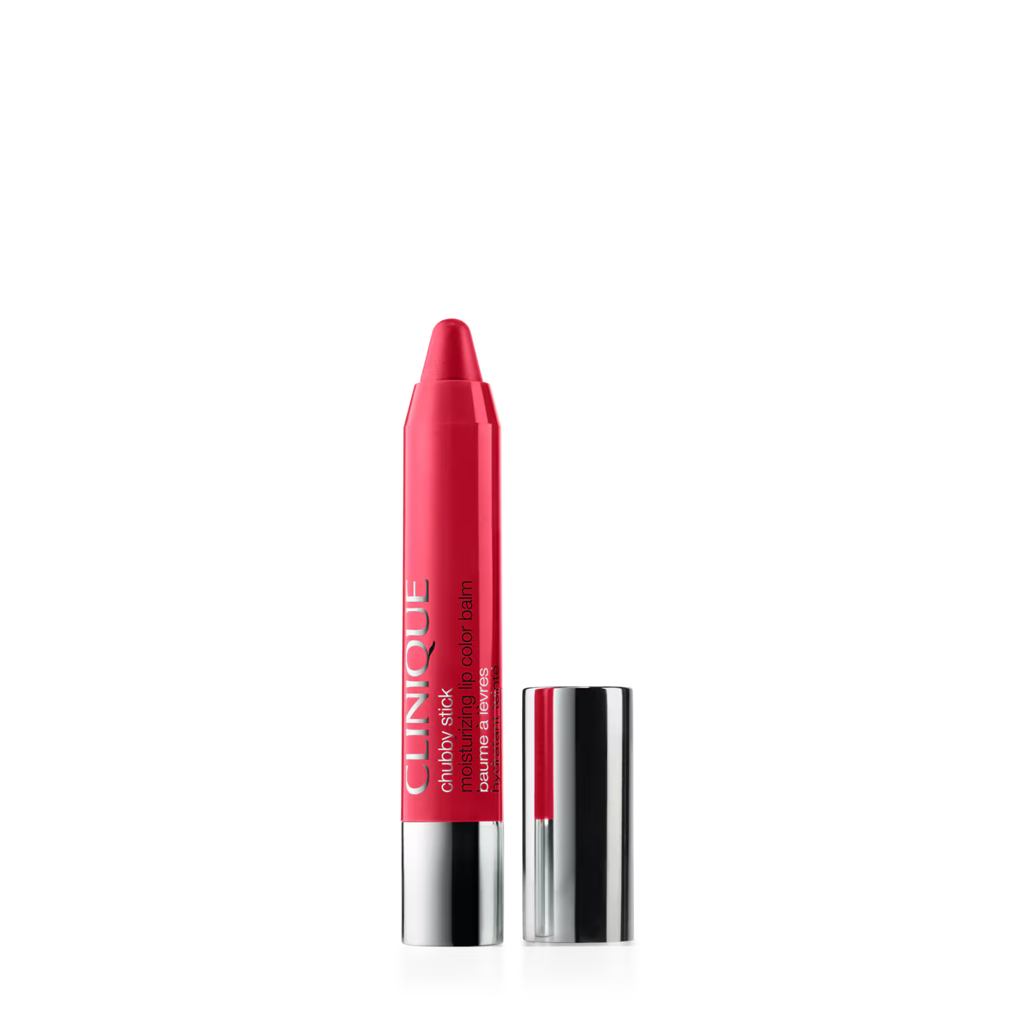 Chunky Cherry