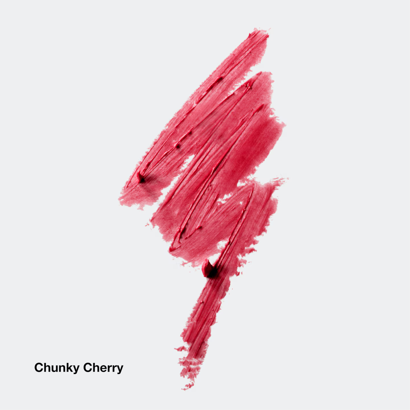 Chunky Cherry
