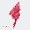 Chunky Cherry