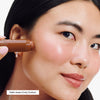 Clinique Chubby Stick™ Sculpting Curvy Contour