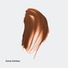 Clinique Chubby Stick™ Sculpting Curvy Contour