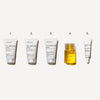OLAPLEX The Healthy Hair Discovery Set