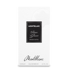 Montblanc Collection Vetiver Glacier Eau de Parfum