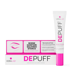 Veralab Depuff