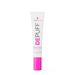 Veralab Depuff