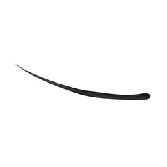 Delineatore Per Occhi - Eyeliner
