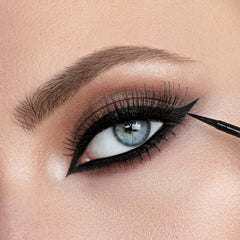 Delineatore Per Occhi - Eyeliner