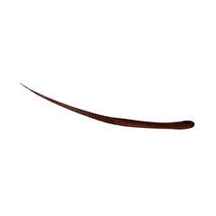 Delineatore Per Occhi - Eyeliner