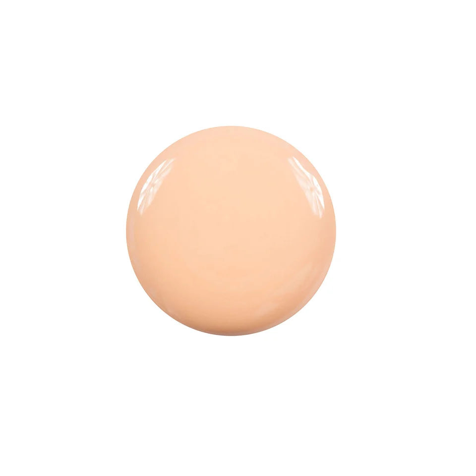 110 light beige