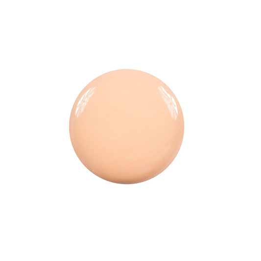 110 light beige