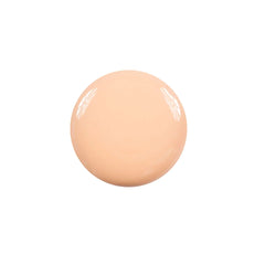 110 light beige
