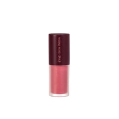 163 Rosato