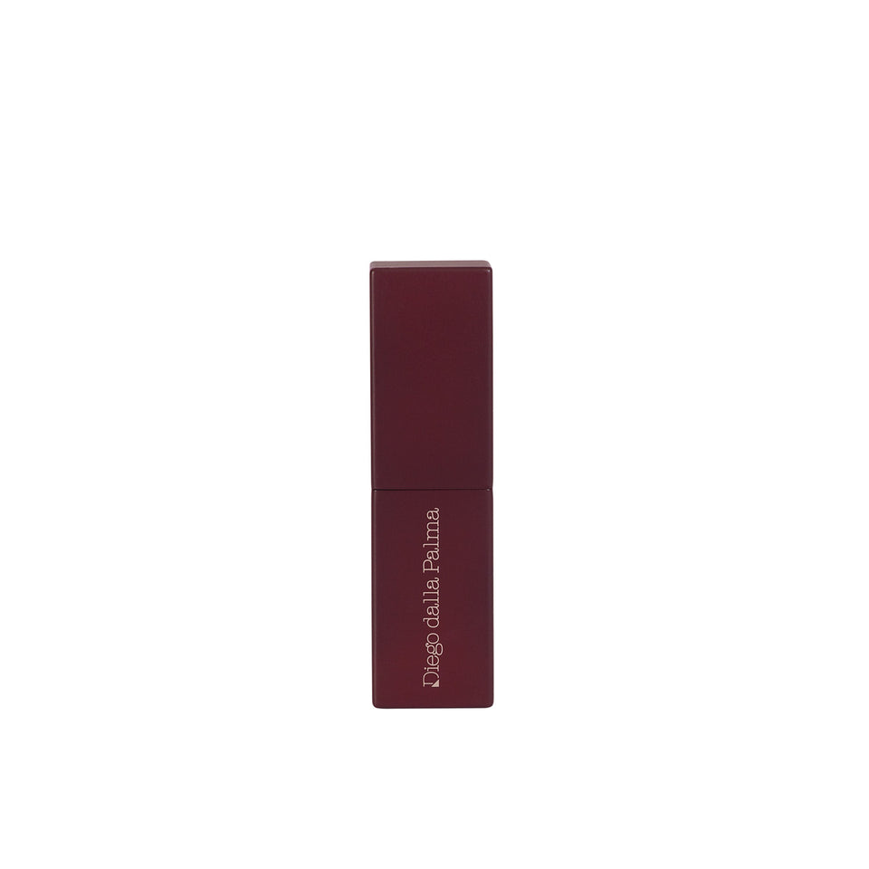 291 Marsala