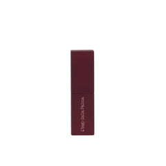 291 Marsala