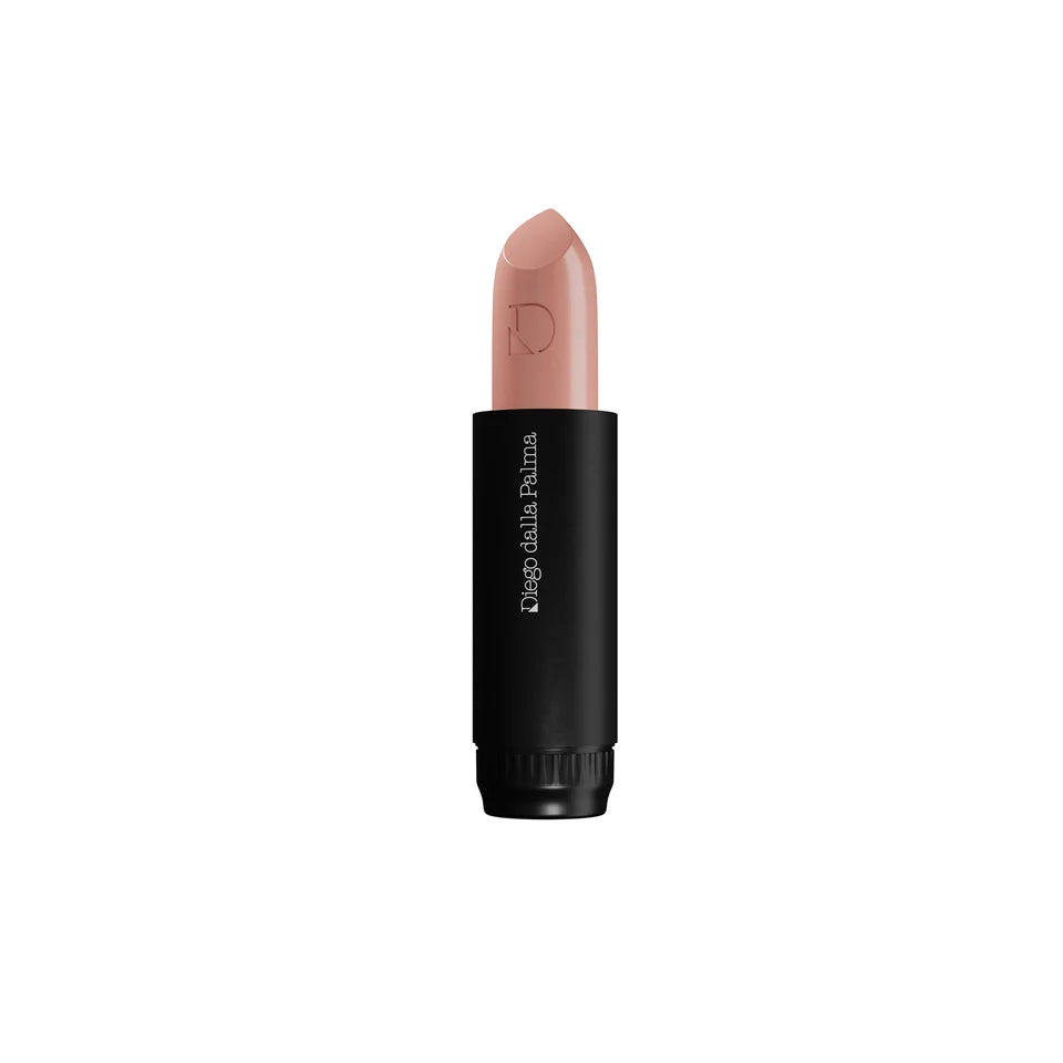 01 Chai tea Nude