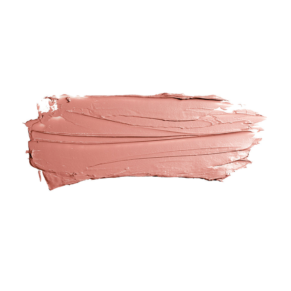 01 Chai tea Nude