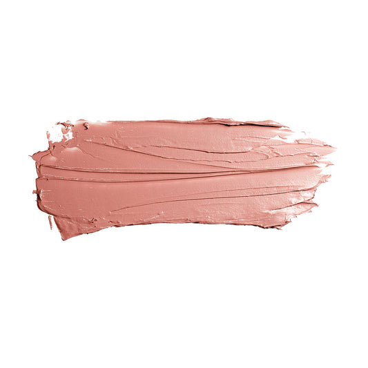01 Chai tea Nude