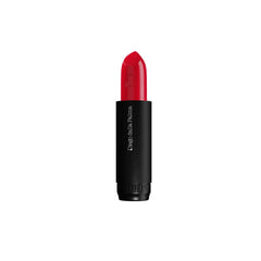 10 My obsession Rosso