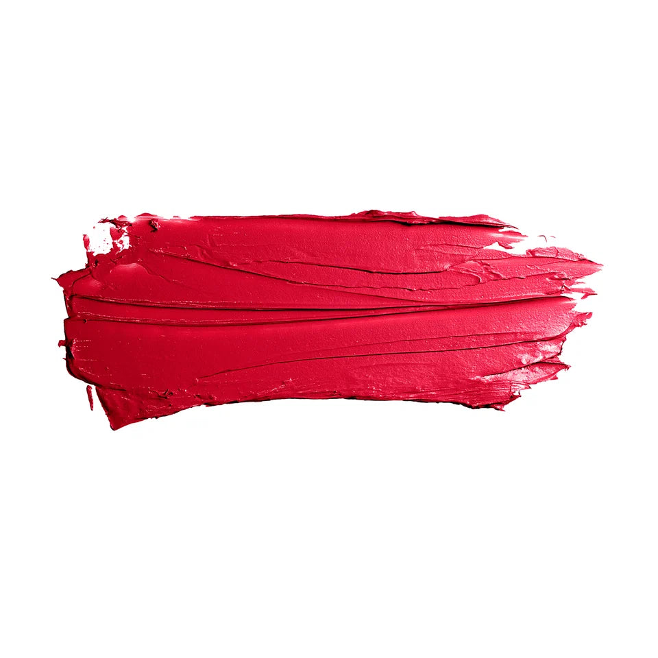 10 My obsession Rosso
