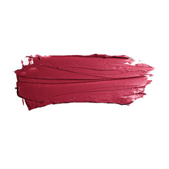 12 Heartbroken Bordeaux