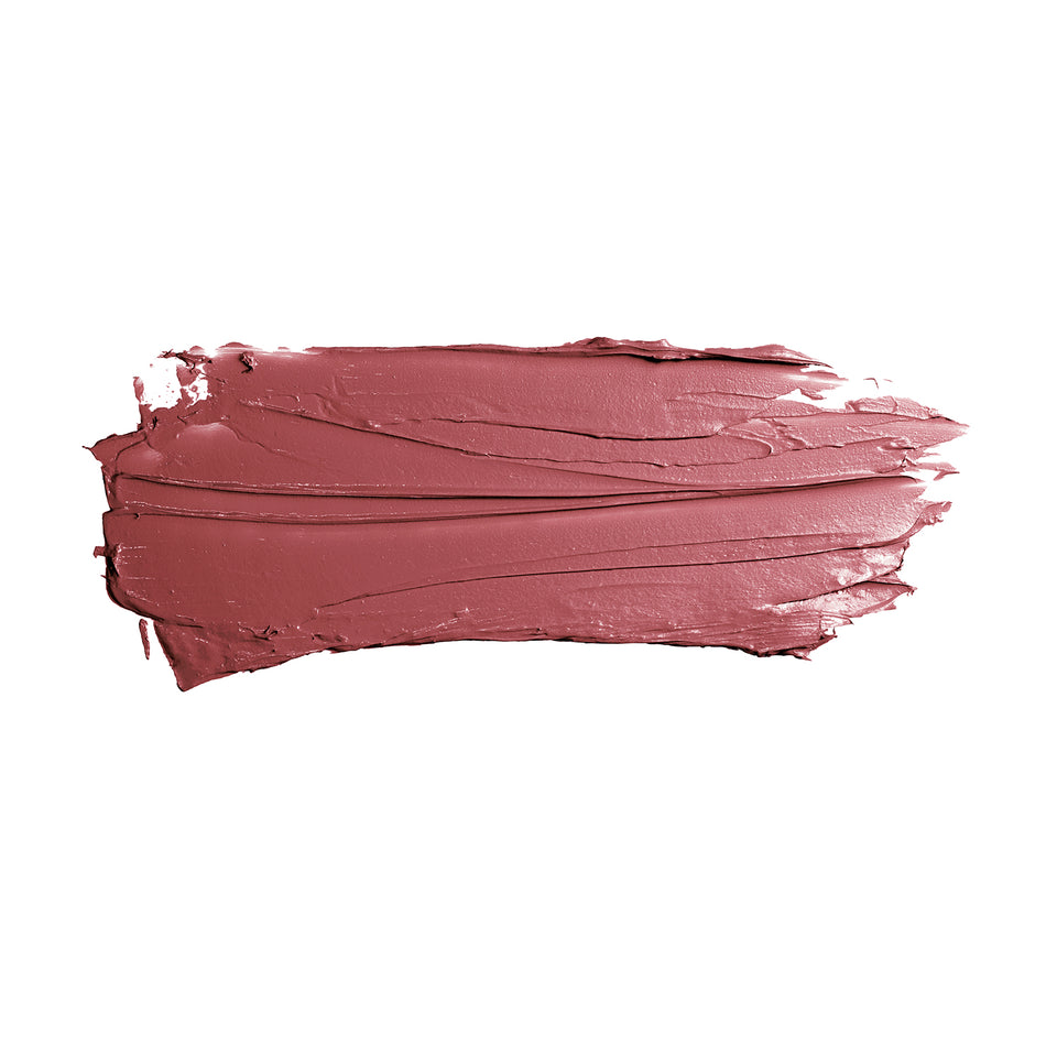 16 Naughty girl Marsala