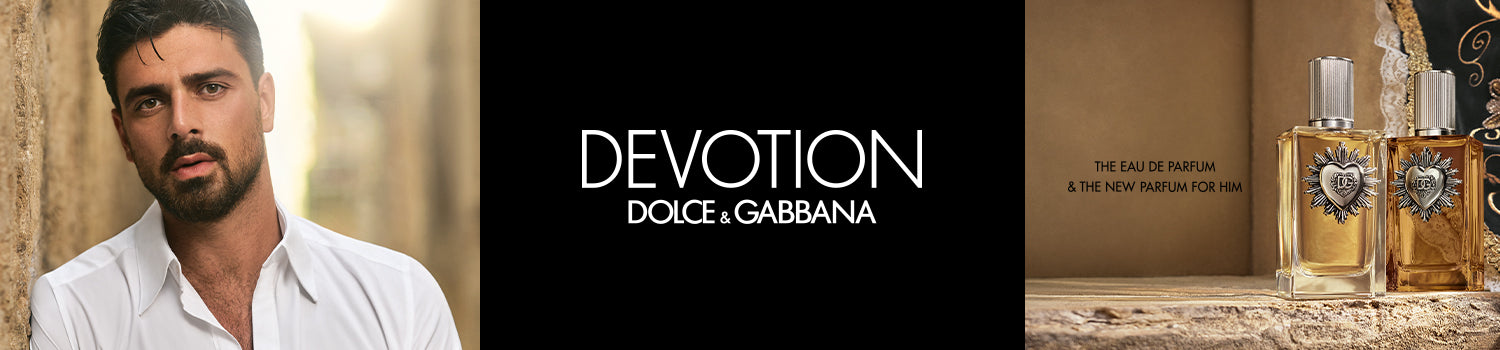 Banner promozione collezione