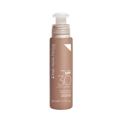 Diego dalla Palma Fluido Protettivo SPF30 50ml