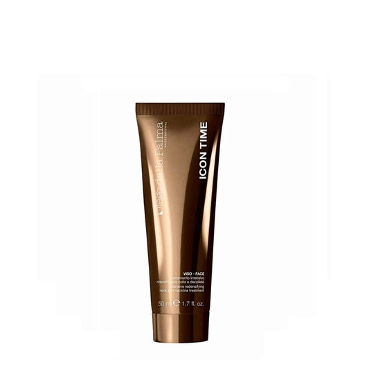 Diego dalla Palma Professional Trattamento Intensivo Ridensificante Collo e Decolletè