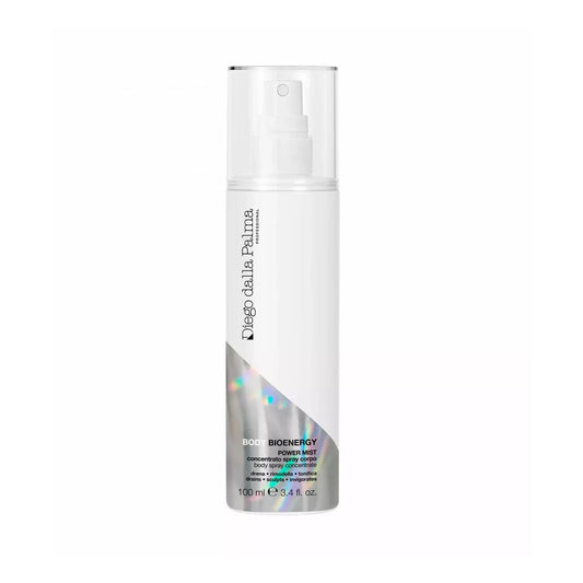 Diego dalla Palma Professional Power Mist - Concentrato Spray Corpo