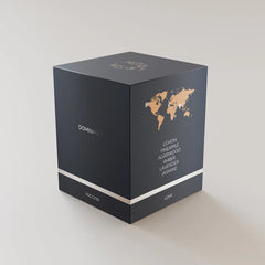 SuperZ Dominance Extrait De Parfum