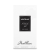 Montblanc Collection Patchouli Ink Eau de Parfum