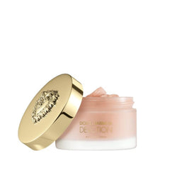 Devotion Rich Body Cream