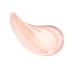 Naj Oleari Glow Me Perfecting Primer