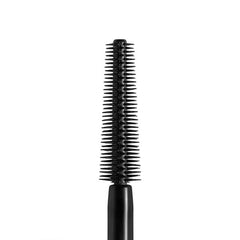 Naj Oleari Click On Me Lash Primer Mascara