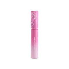 Naj Oleari Click On Me Lash Primer Mascara