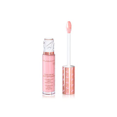 Naj Oleari Click On Me Spicy Lip Plumper