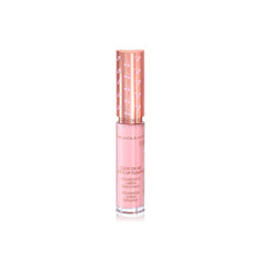 Naj Oleari Click On Me Spicy Lip Plumper