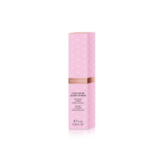 Naj Oleari Click On Me Spicy Lip Plumper