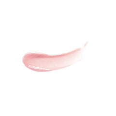 Naj Oleari Click On Me Spicy Lip Plumper