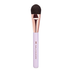 Naj Oleari Foundation Brush