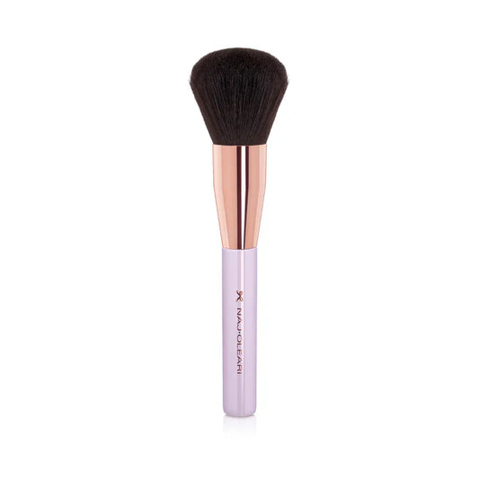 Naj Oleari Powder Brush