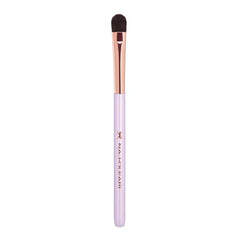 Naj Oleari Eye Brush